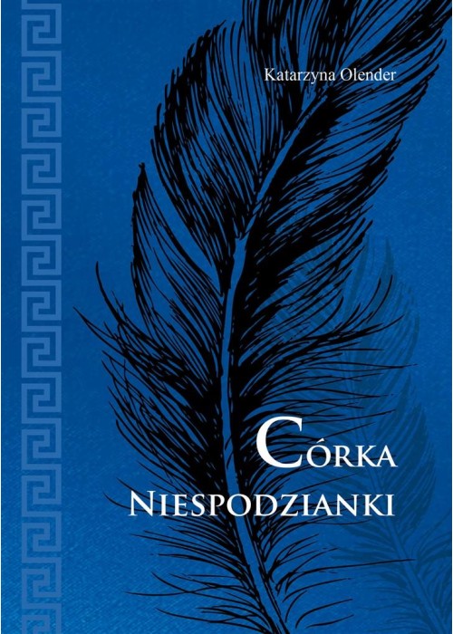 Córka Niespodzianki