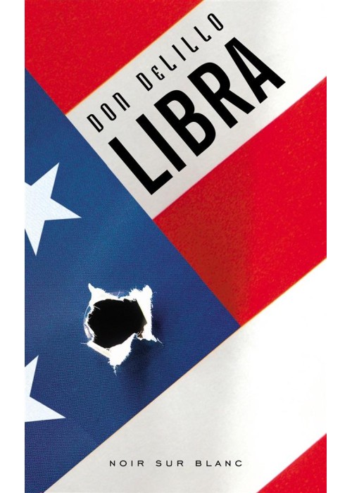 Libra