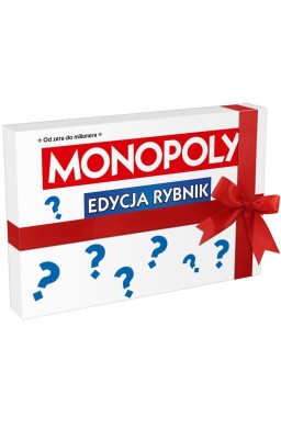 Monopoly Rybnik