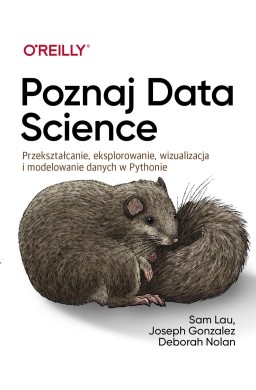 Poznaj Data Science