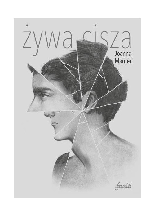 Żywa cisza