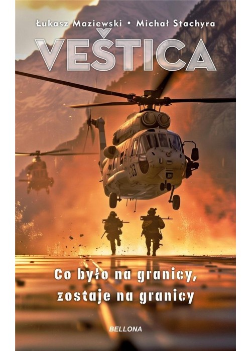 Vestica