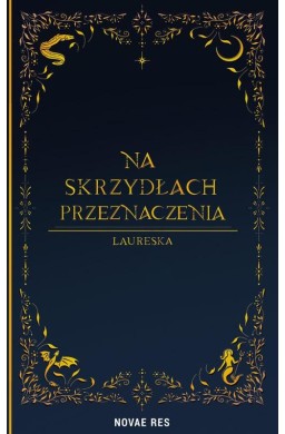 Na skrzydłach przeznaczenia