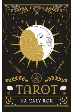 Tarot na cały rok