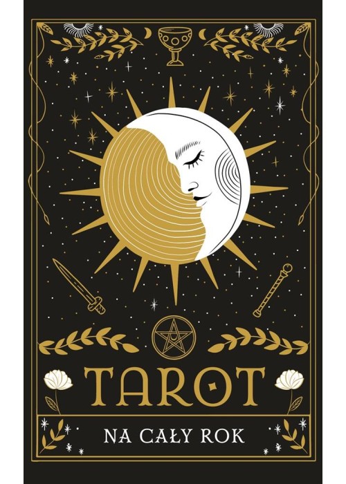 Tarot na cały rok