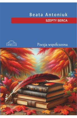 Szepty serca