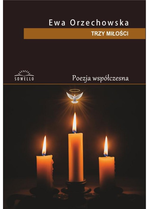 Trzy miłości