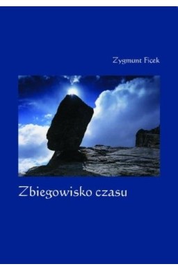 Zbiegowisko czasu