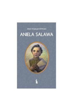 Aniela Salawa