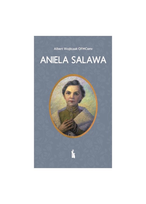 Aniela Salawa