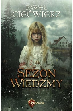 Sezon Wiedźmy