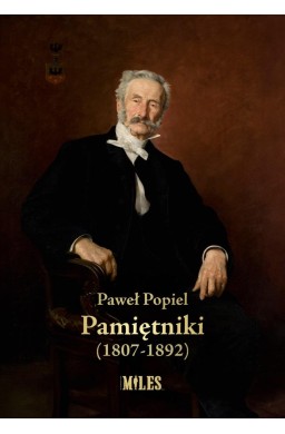 Pamiętniki (1807-1892)