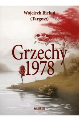 Grzechy 1978