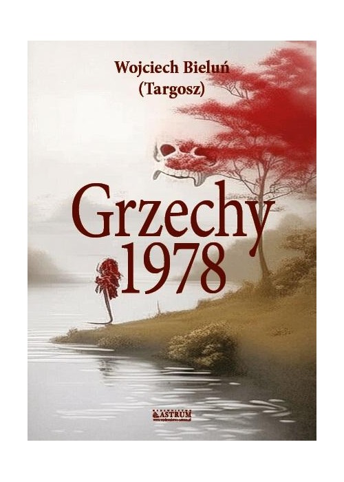 Grzechy 1978