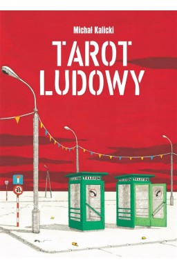 Tarot ludowy