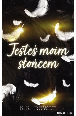 Jesteś moim słońcem