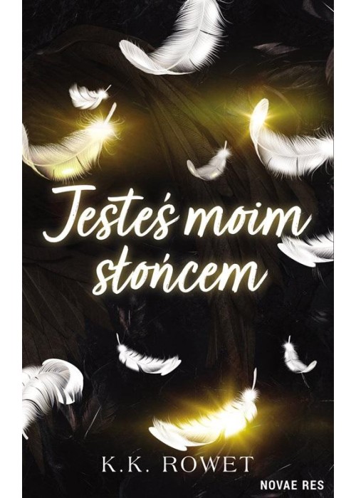 Jesteś moim słońcem