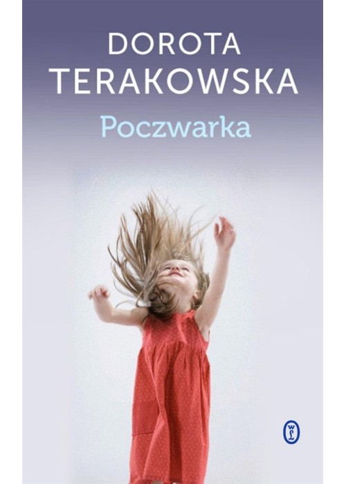 Poczwarka