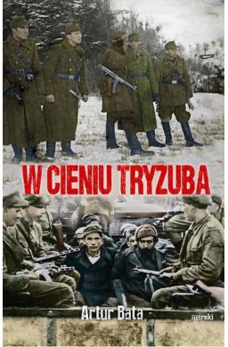 W cieniu tryzuba