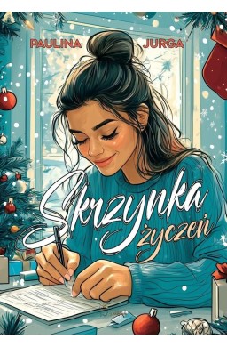 Skrzynka życzeń