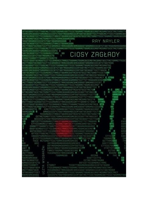 Ciosy zagłady