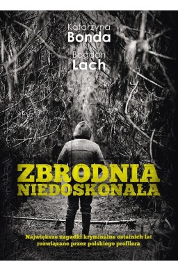 Zbrodnia niedoskonała