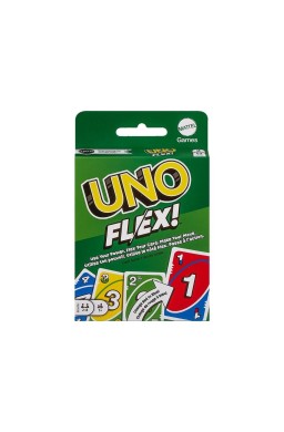 UNO Flex