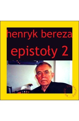 Epistoły 2