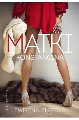 Matki Konstancina