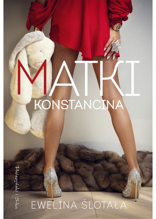 Matki Konstancina