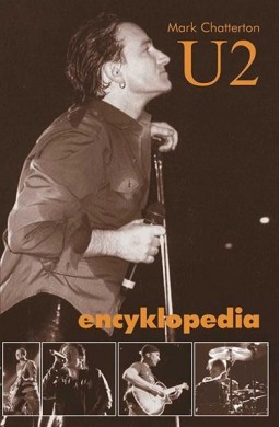 Encyklopedia U2