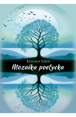 Mozaika poetycka