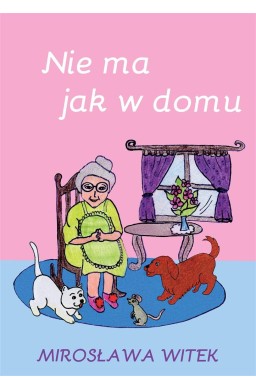 Nie ma jak w domu