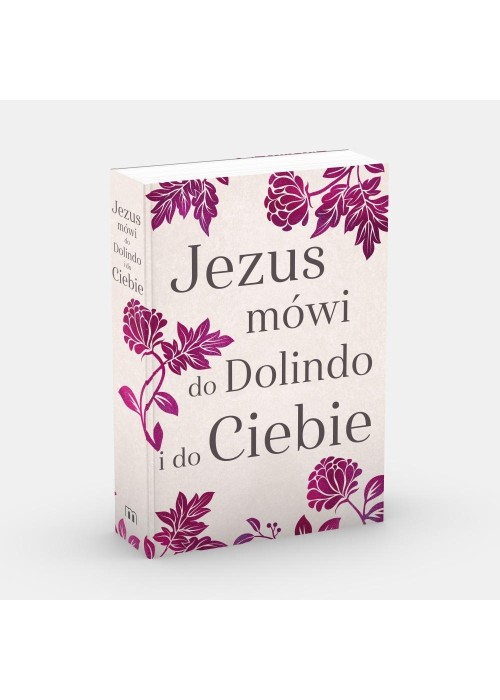 Jezus mówi do Dolindo i do Ciebie