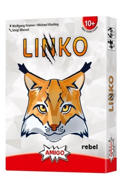 Linko REBEL