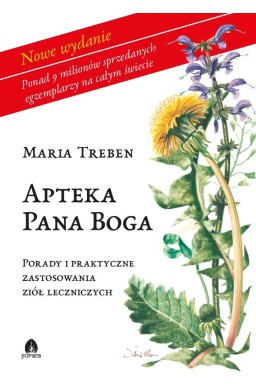 Apteka Pana Bog