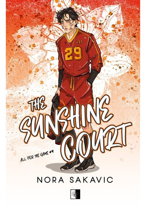 The Sunshine Court