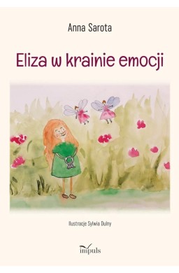 Eliza w krainie emocji