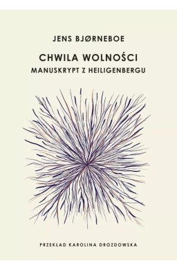 Chwila wolności