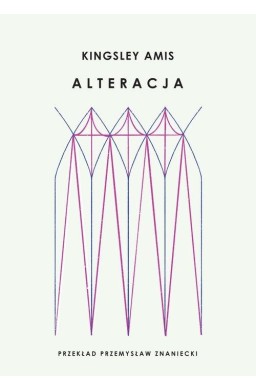 Alteracja