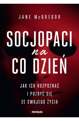 Socjopaci na co dzień