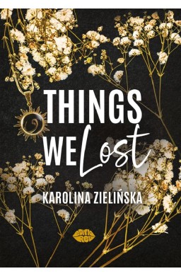 Things We Lost