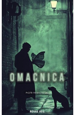 Omacnica