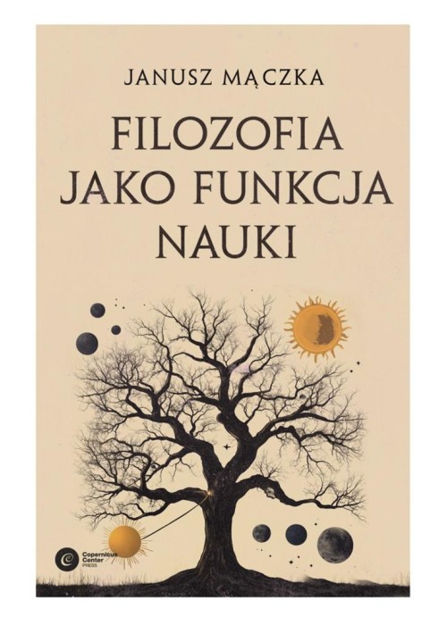 Filozofia jako funkcja nauki