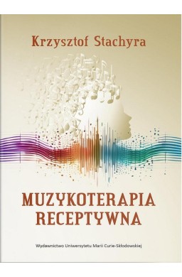 Muzykoterapia receptywna