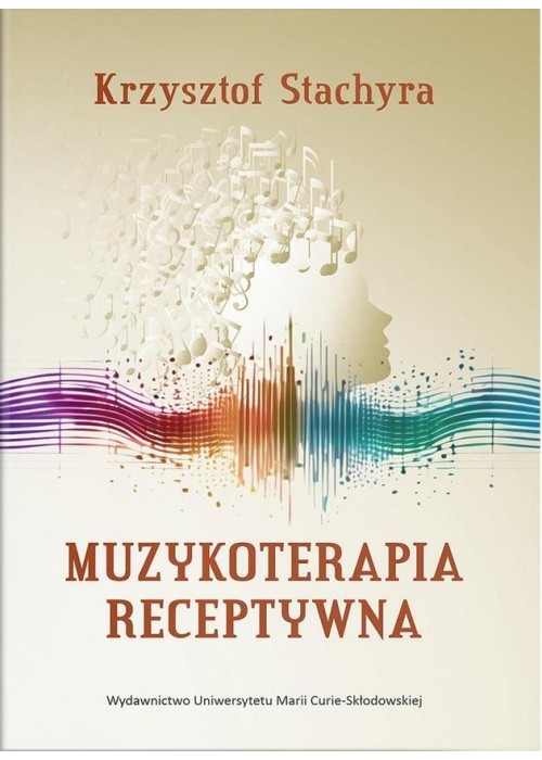 Muzykoterapia receptywna