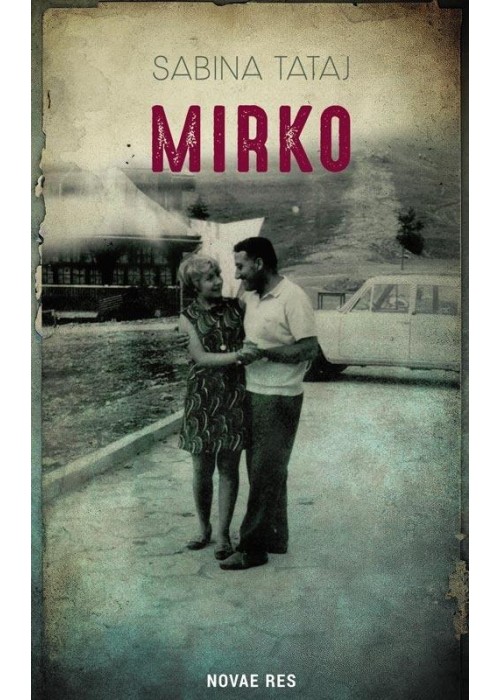 Mirko