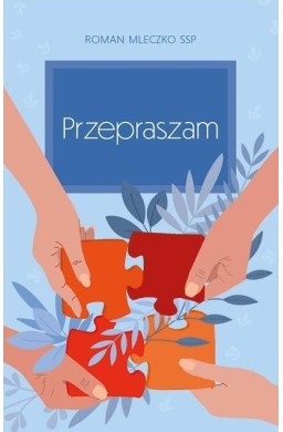 Przepraszam