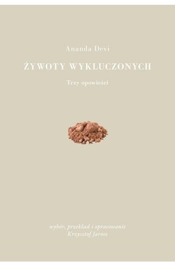 Żywoty wykluczonych