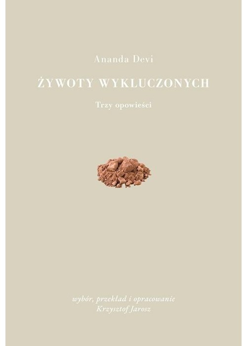 Żywoty wykluczonych